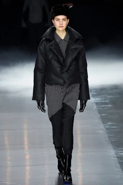 Look 21